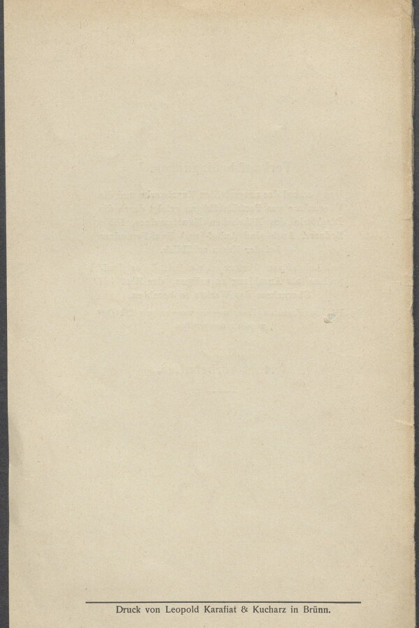 1938-Sonderausstellungen-2-katalog-016-Moravska-galerie-v-Brne.jpeg